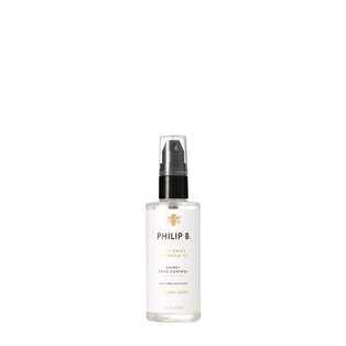 Philip B. - Anti - Frizz Formula 57 60 ml.