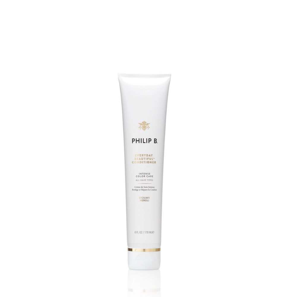 [110530069] Philip B - Everyday beautiful conditioner 178 ml.