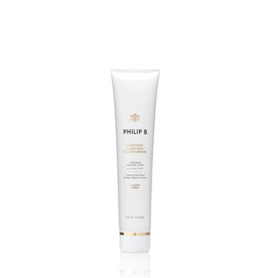 Philip B - Everyday beautiful conditioner 178 ml.