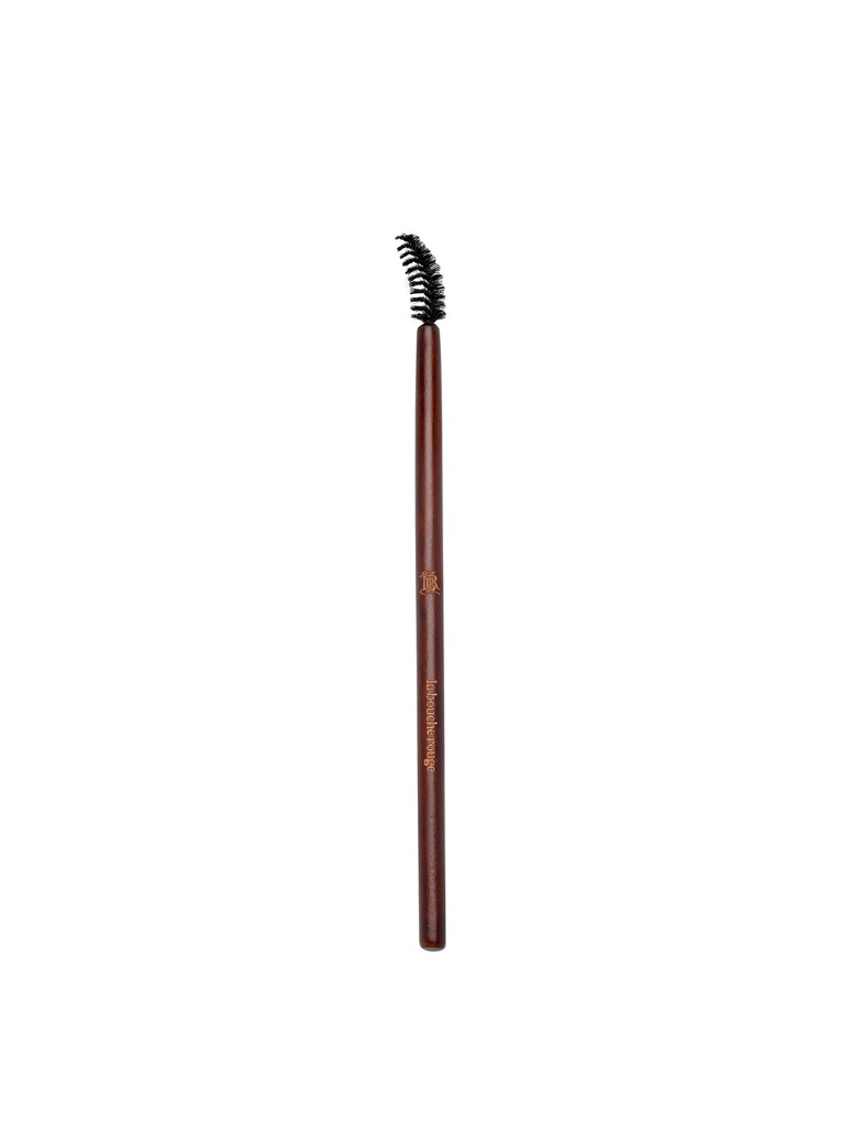 [110360090] La Bouche Rouge - Brosse Sourcils (The Eyebrow Brush)