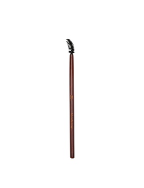 La Bouche Rouge - Brosse Sourcils (The Eyebrow Brush)